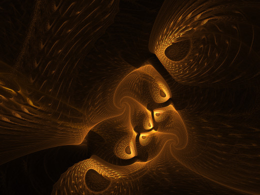 580664 (a): :1600x1200